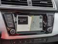 Skoda Fabia Combi 1.0 TSI DSG Ambition PDC SHZ NAVI Blanc - thumbnail 8