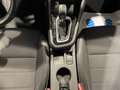 Renault Arkana 1.3 TCe Intens Automatik EU6d ACC LED Navi Сірий - thumbnail 14
