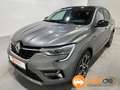 Renault Arkana 1.3 TCe Intens Automatik EU6d ACC LED Navi Сірий - thumbnail 1