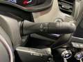Renault Arkana 1.3 TCe Intens Automatik EU6d ACC LED Navi Сірий - thumbnail 21