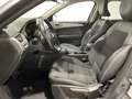 Renault Arkana 1.3 TCe Intens Automatik EU6d ACC LED Navi Сірий - thumbnail 5