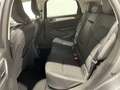 Renault Arkana 1.3 TCe Intens Automatik EU6d ACC LED Navi Сірий - thumbnail 6