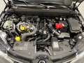 Renault Arkana 1.3 TCe Intens Automatik EU6d ACC LED Navi Сірий - thumbnail 26