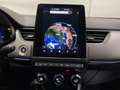 Renault Arkana 1.3 TCe Intens Automatik EU6d ACC LED Navi Сірий - thumbnail 12