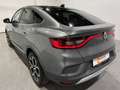 Renault Arkana 1.3 TCe Intens Automatik EU6d ACC LED Navi Сірий - thumbnail 2
