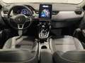 Renault Arkana 1.3 TCe Intens Automatik EU6d ACC LED Navi Сірий - thumbnail 10