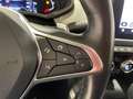 Renault Arkana 1.3 TCe Intens Automatik EU6d ACC LED Navi Сірий - thumbnail 19