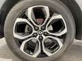 Renault Arkana 1.3 TCe Intens Automatik EU6d ACC LED Navi Сірий - thumbnail 25