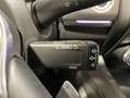 Renault Arkana 1.3 TCe Intens Automatik EU6d ACC LED Navi Сірий - thumbnail 22