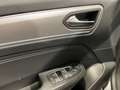Renault Arkana 1.3 TCe Intens Automatik EU6d ACC LED Navi Сірий - thumbnail 16