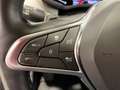 Renault Arkana 1.3 TCe Intens Automatik EU6d ACC LED Navi Сірий - thumbnail 18