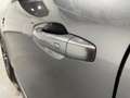 Renault Arkana 1.3 TCe Intens Automatik EU6d ACC LED Navi Сірий - thumbnail 8