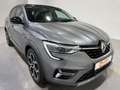 Renault Arkana 1.3 TCe Intens Automatik EU6d ACC LED Navi Сірий - thumbnail 4