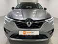 Renault Arkana 1.3 TCe Intens Automatik EU6d ACC LED Navi Сірий - thumbnail 27