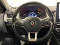 Renault Arkana 1.3 TCe Intens Automatik EU6d ACC LED Navi Сірий - thumbnail 11