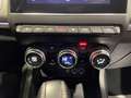 Renault Arkana 1.3 TCe Intens Automatik EU6d ACC LED Navi Сірий - thumbnail 13