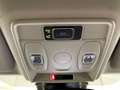 Renault Arkana 1.3 TCe Intens Automatik EU6d ACC LED Navi Сірий - thumbnail 15