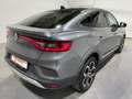 Renault Arkana 1.3 TCe Intens Automatik EU6d ACC LED Navi Сірий - thumbnail 3