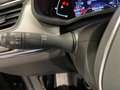 Renault Arkana 1.3 TCe Intens Automatik EU6d ACC LED Navi Сірий - thumbnail 20