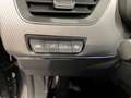 Renault Arkana 1.3 TCe Intens Automatik EU6d ACC LED Navi Сірий - thumbnail 17