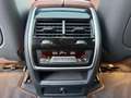BMW X5 M50d *ABSOLUT VOLL* LASER HUD PANO NACHT ACC Blanc - thumbnail 33