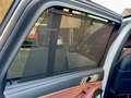 BMW X5 M50d *ABSOLUT VOLL* LASER HUD PANO NACHT ACC Blanc - thumbnail 34