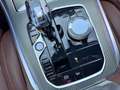 BMW X5 M50d *ABSOLUT VOLL* LASER HUD PANO NACHT ACC Blanc - thumbnail 26