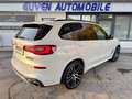 BMW X5 M50d *ABSOLUT VOLL* LASER HUD PANO NACHT ACC Blanc - thumbnail 7
