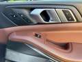 BMW X5 M50d *ABSOLUT VOLL* LASER HUD PANO NACHT ACC Blanc - thumbnail 28