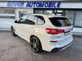 BMW X5 M50d *ABSOLUT VOLL* LASER HUD PANO NACHT ACC Blanc - thumbnail 6