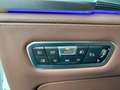 BMW X5 M50d *ABSOLUT VOLL* LASER HUD PANO NACHT ACC Blanc - thumbnail 38