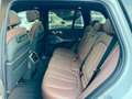 BMW X5 M50d *ABSOLUT VOLL* LASER HUD PANO NACHT ACC Blanc - thumbnail 15