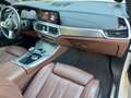 BMW X5 M50d *ABSOLUT VOLL* LASER HUD PANO NACHT ACC Blanc - thumbnail 12
