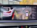 BMW X5 M50d *ABSOLUT VOLL* LASER HUD PANO NACHT ACC Blanc - thumbnail 23