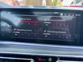 BMW X5 M50d *ABSOLUT VOLL* LASER HUD PANO NACHT ACC Blanc - thumbnail 25
