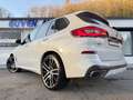 BMW X5 M50d *ABSOLUT VOLL* LASER HUD PANO NACHT ACC Blanc - thumbnail 5