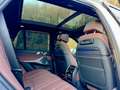 BMW X5 M50d *ABSOLUT VOLL* LASER HUD PANO NACHT ACC Blanc - thumbnail 14