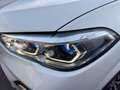 BMW X5 M50d *ABSOLUT VOLL* LASER HUD PANO NACHT ACC Blanc - thumbnail 21