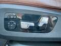 BMW X5 M50d *ABSOLUT VOLL* LASER HUD PANO NACHT ACC Blanc - thumbnail 39