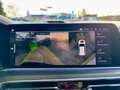 BMW X5 M50d *ABSOLUT VOLL* LASER HUD PANO NACHT ACC Blanc - thumbnail 22