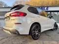 BMW X5 M50d *ABSOLUT VOLL* LASER HUD PANO NACHT ACC Blanc - thumbnail 8