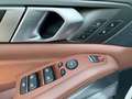 BMW X5 M50d *ABSOLUT VOLL* LASER HUD PANO NACHT ACC Blanc - thumbnail 35