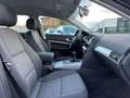 Audi A6 Avant 2.7 TDI | Navi | Xenon | SHZ Zwart - thumbnail 12