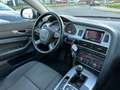 Audi A6 Avant 2.7 TDI | Navi | Xenon | SHZ Zwart - thumbnail 15