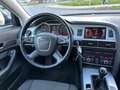 Audi A6 Avant 2.7 TDI | Navi | Xenon | SHZ Negro - thumbnail 16