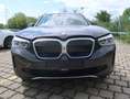 BMW iX3 Impressive Grau - thumbnail 1
