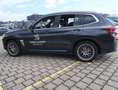 BMW iX3 Impressive Grau - thumbnail 4