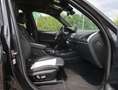 BMW iX3 Impressive Grau - thumbnail 8