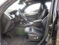 BMW iX3 Impressive Grau - thumbnail 7