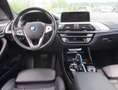 BMW iX3 Impressive Grau - thumbnail 6